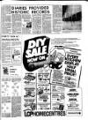 Burton Daily Mail Friday 04 January 1980 Page 15
