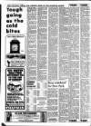 Burton Daily Mail Friday 04 January 1980 Page 16