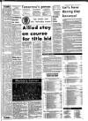 Burton Daily Mail Friday 04 January 1980 Page 17