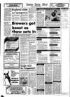 Burton Daily Mail Friday 04 January 1980 Page 18