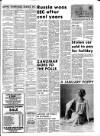 Burton Daily Mail Saturday 05 January 1980 Page 3