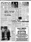 Burton Daily Mail Tuesday 08 January 1980 Page 5