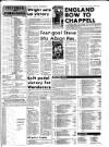 Burton Daily Mail Tuesday 08 January 1980 Page 7