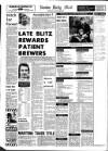 Burton Daily Mail Tuesday 08 January 1980 Page 8