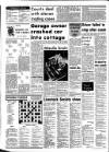 Burton Daily Mail Wednesday 09 January 1980 Page 4