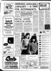 Burton Daily Mail Wednesday 09 January 1980 Page 6