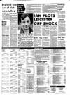 Burton Daily Mail Wednesday 09 January 1980 Page 7