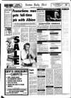 Burton Daily Mail Wednesday 09 January 1980 Page 8