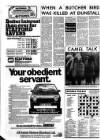 Burton Daily Mail Friday 11 January 1980 Page 12