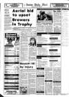 Burton Daily Mail Friday 11 January 1980 Page 20