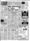 Burton Daily Mail Saturday 12 January 1980 Page 5