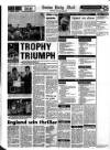 Burton Daily Mail Monday 14 January 1980 Page 10