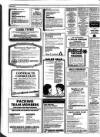 Burton Daily Mail Tuesday 15 January 1980 Page 2