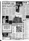 Burton Daily Mail Tuesday 15 January 1980 Page 6
