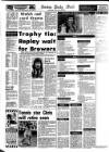Burton Daily Mail Tuesday 15 January 1980 Page 8