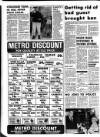 Burton Daily Mail Wednesday 16 January 1980 Page 4