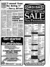Burton Daily Mail Wednesday 16 January 1980 Page 5