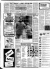 Burton Daily Mail Wednesday 16 January 1980 Page 6