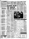 Burton Daily Mail Wednesday 16 January 1980 Page 7