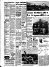 Burton Daily Mail Wednesday 30 January 1980 Page 4