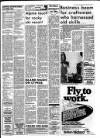 Burton Daily Mail Monday 11 February 1980 Page 3