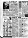 Burton Daily Mail Monday 11 February 1980 Page 4