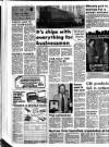 Burton Daily Mail Monday 11 February 1980 Page 6
