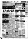 Burton Daily Mail Monday 11 February 1980 Page 8