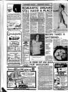 Burton Daily Mail Wednesday 13 February 1980 Page 4