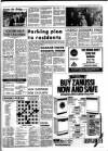 Burton Daily Mail Wednesday 13 February 1980 Page 5