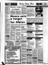 Burton Daily Mail Wednesday 13 February 1980 Page 10