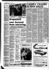 Burton Daily Mail Saturday 08 March 1980 Page 4