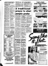 Burton Daily Mail Thursday 12 June 1980 Page 2