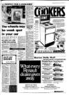 Burton Daily Mail Thursday 12 June 1980 Page 3