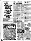 Burton Daily Mail Thursday 12 June 1980 Page 4