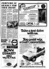 Burton Daily Mail Thursday 12 June 1980 Page 5