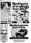 Burton Daily Mail Thursday 12 June 1980 Page 7