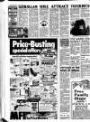 Burton Daily Mail Thursday 19 June 1980 Page 4
