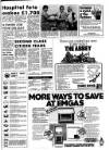 Burton Daily Mail Thursday 19 June 1980 Page 7