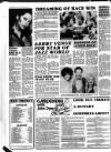 Burton Daily Mail Saturday 21 June 1980 Page 6