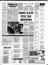 Burton Daily Mail Wednesday 02 July 1980 Page 10