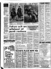 Burton Daily Mail Saturday 05 July 1980 Page 4