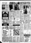 Burton Daily Mail Saturday 26 July 1980 Page 4