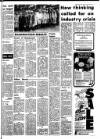 Burton Daily Mail Tuesday 26 August 1980 Page 3