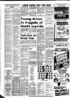 Burton Daily Mail Wednesday 22 October 1980 Page 2