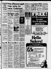 Burton Daily Mail Tuesday 06 January 1981 Page 3