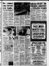 Burton Daily Mail Tuesday 06 January 1981 Page 5