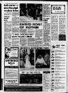 Burton Daily Mail Tuesday 06 January 1981 Page 6