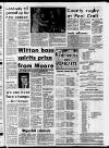 Burton Daily Mail Tuesday 06 January 1981 Page 9