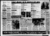 Burton Daily Mail Tuesday 06 January 1981 Page 10